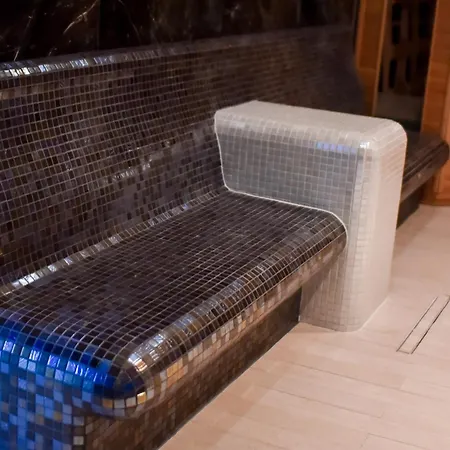 Jarzebinowy & Braniewo