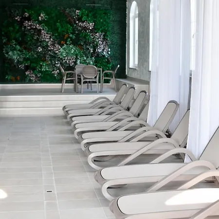 Jarzebinowy & * Braniewo