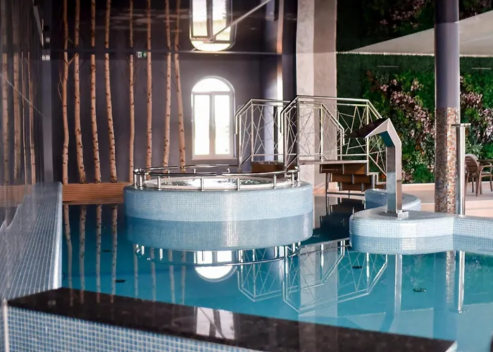 Jarzebinowy & Бранево