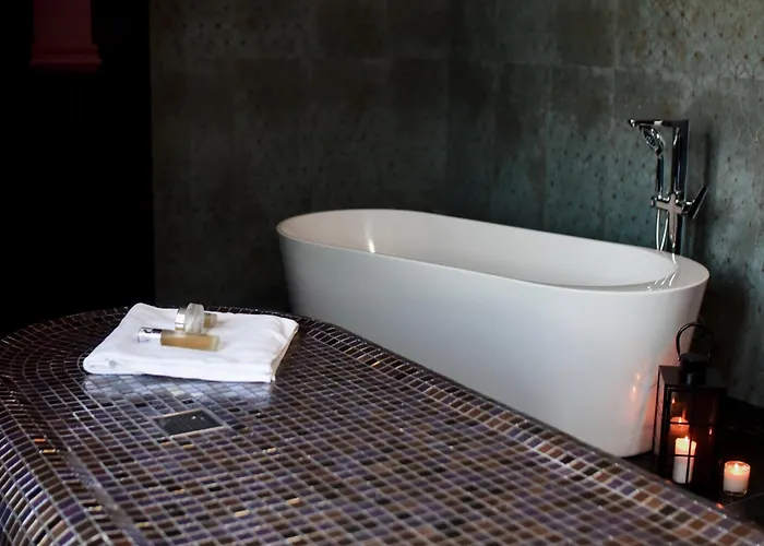 Jarzebinowy & Braniewo