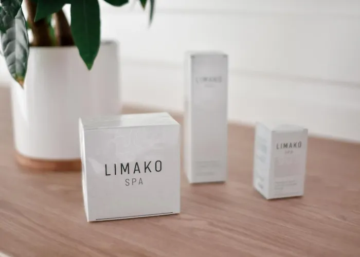 Jarzebinowy & Braniewo